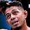 Jonathan 'Dragon' Martinez