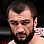 Abubakar Nurmagomedov