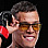 Caio 'The Natural' Borralho