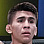 Mario Bautista
