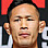 Yuki 'Tencho' Kawana
