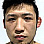 Hanbyo Oniyama