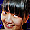 Runa Kawai