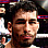 Genaro 'Rayadito' Valdez