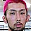 Takahito 'Pinky' Tomozawa
