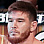 Johnny 'Pressure' Eblen
