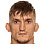 Yuri 'Stone' Semenov
