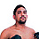 Nyckson Moreira Pimenta