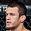 Usman Nurmagomedov
