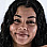 Lea Bivins