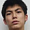 Hiromichi 'Kanetakeman' Kanetake