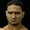 Diego 'Fiuri' Ribeiro