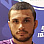 Salvatore Liga