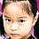 Sakuya Sasaki