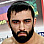 Murad Shakhbanov
