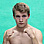 Andrey Styopin