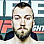 Mike 'The Reaper' Roe