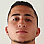 Sebastian 'El Aguila' Cardona