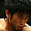 Shunichi 'Rolling Star' Shimizu