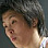 Yoko Takahashi
