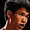 Takanori Takahashi