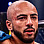 Sattar 'Tiger' Mahmudov