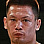 Nobuhiro Yoshitake