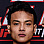 An Tuan 'The Highlight' Ho