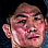 Yoichi 'Yo' Fukumoto