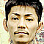 Hiromu Ueni