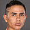 Sergio 'Mono' Quintero