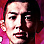 Takeji Yokoyama
