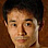 Tomoaki Ota