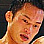 Takahiro Kajita