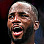 Leon 'Rocky' Edwards
