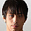 Kodai 'Jake' Murata