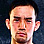 Taison Naito