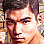 Kazuya Tanaka