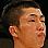 Nobuhiro 'Mike' Hayakawa