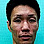 Tetsuya Yamamoto