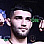 Sevak Arakelyan