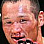 Keitaro Maeda