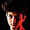 Mohammad Sajjad Joleini