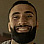 Ahmad Alghananim