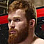Adam Dzhavatkhanov