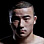 Yayong 'The Wolverine' Wang