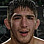 Rolando 'The Machine' Bedoya