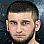 Magomed Musaev