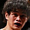 Daiki Kaneko
