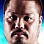 Eiichi 'Oriba' Tanaka